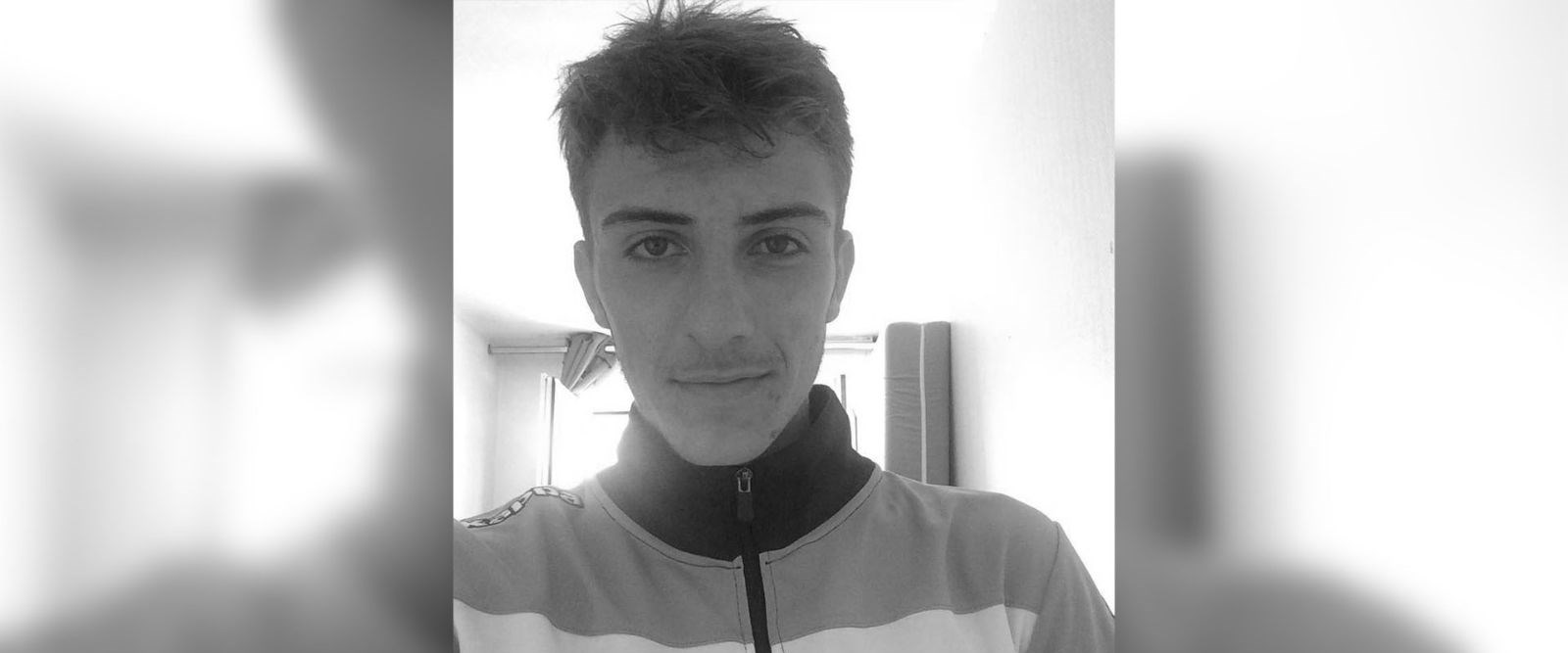 18 yaşındaki futbolcu yatağında ölü bulundu