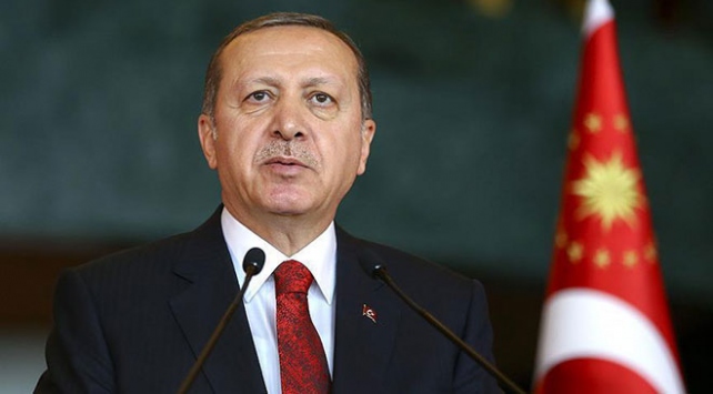 Cumhurbaşkanı Erdoğan, Varna’da Türkiye-AB Zirvesi’ne katılacak