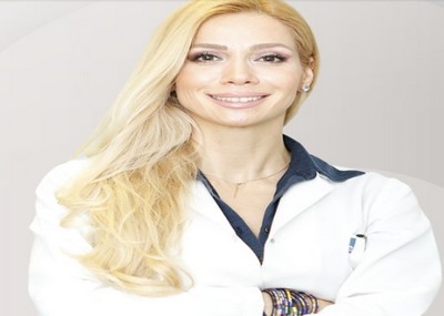 Kadınlar Vücutlarını Kadın Plastik Cerrahlara Emanet Ediyor!