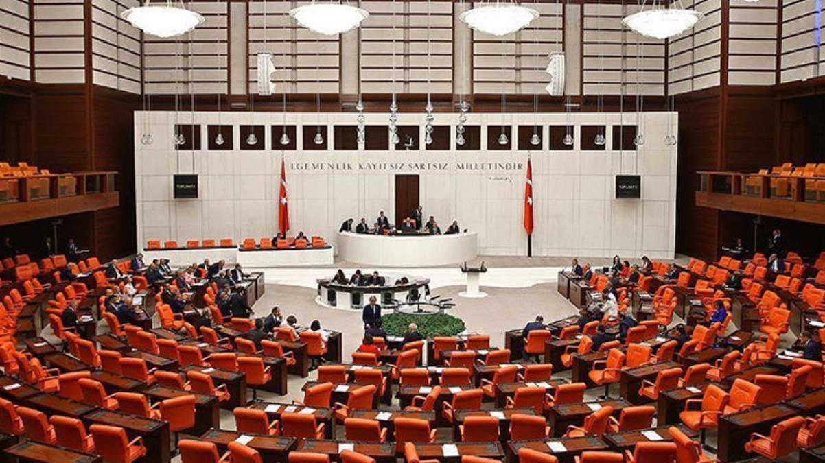 Son Dakika! HDP’li Ömer Faruk Gergerlioğlu’nun milletvekilliği düştü