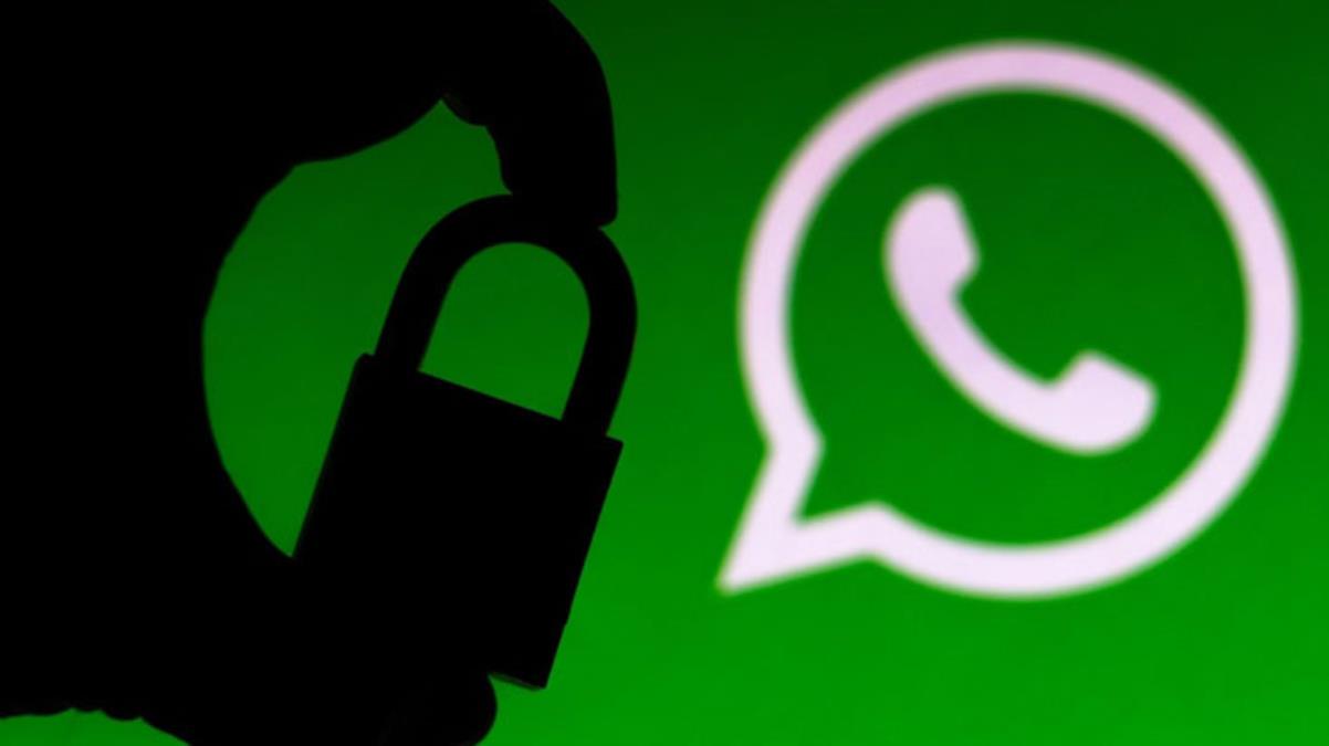 Son 1 gün kaldı! WhatsApp’tan uygulamayı kullanamayacak telefon sahiplerine kritik tavsiye