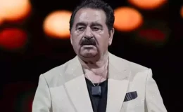 Urfalı sanılıyordu! İbrahim Tatlıses’in kökeni bilmeyenleri şaşırtıyor