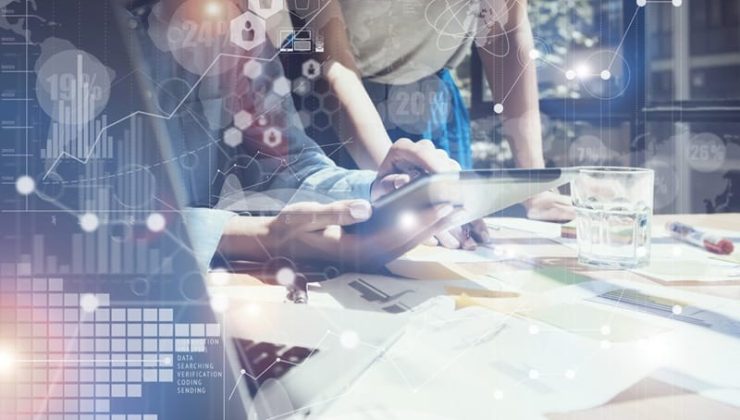 DevSecOps Eğitimi: Güvenliği Süreçlerinize Entegre Edin!