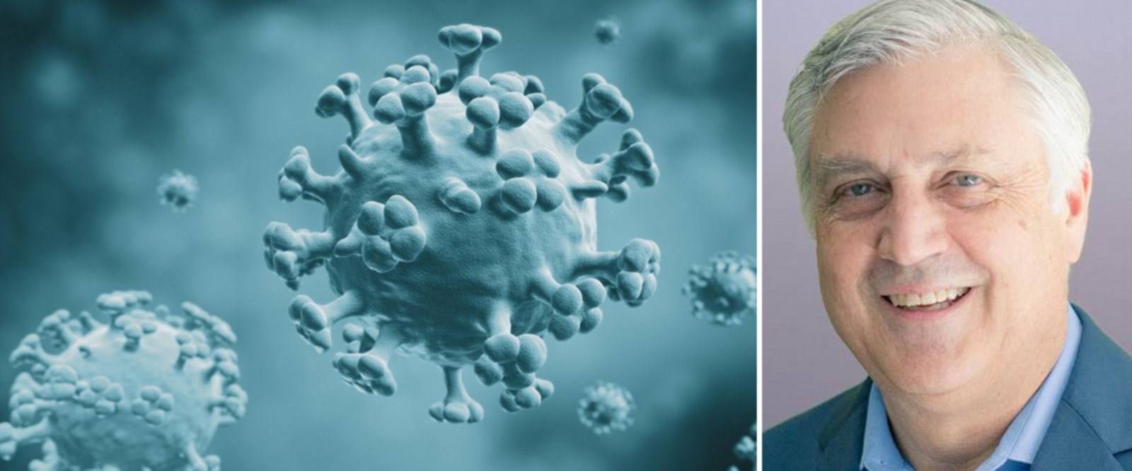 300 milyon kişiyi tehdit eden grip salgını uyarısı