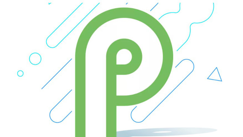 Android P Geliştirici Önizlemesi – Tüm Yenilikler Özellikler