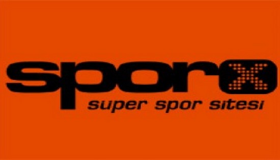 Süper lig heyecanı’nuı burada yaşayın