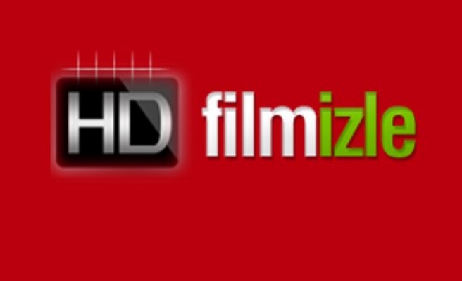 Uzun Film İzleme Sitesi