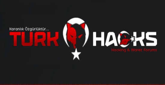 Siber Güvenlik İçin Hack Site Ortamı