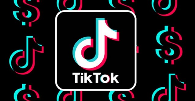 Damba Dijital ile Tiktok Takipçi Satın Alarak Hesabınızı Tanıtın!