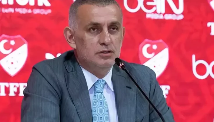 TFF resmen açıkladı! Süper Lig’de 3 maç ertelendi