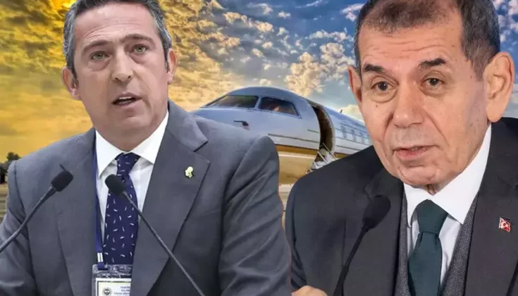 Dünya yıldızı geliyor! Fenerbahçe’den Galatasaray’a tarihi transfer çalımı