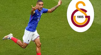 Galatasaray’la anlaştı denilmişti, yeni takımı herkesi şaşırttı