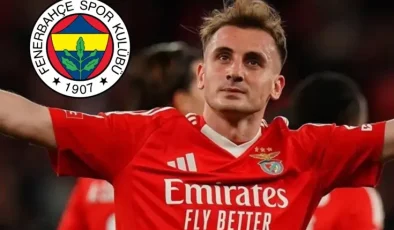 Kerem için Portekiz’e giden uçak havalanamadı! İşte nedeni