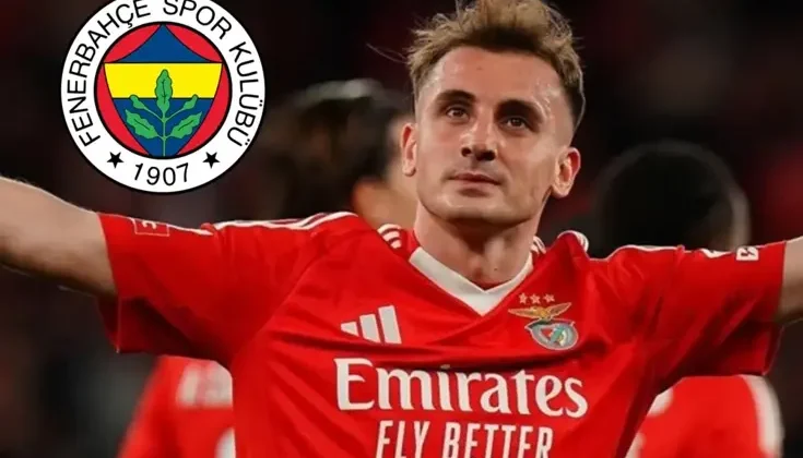 Kerem için Portekiz’e giden uçak havalanamadı! İşte nedeni