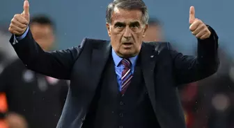Şenol Güneş’in yeni adresi belli oluyor