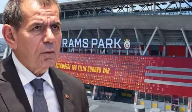 Taraftarlar endişeli! Galatasaray’ın aylardır beklediği transfer çıkmaza girdi