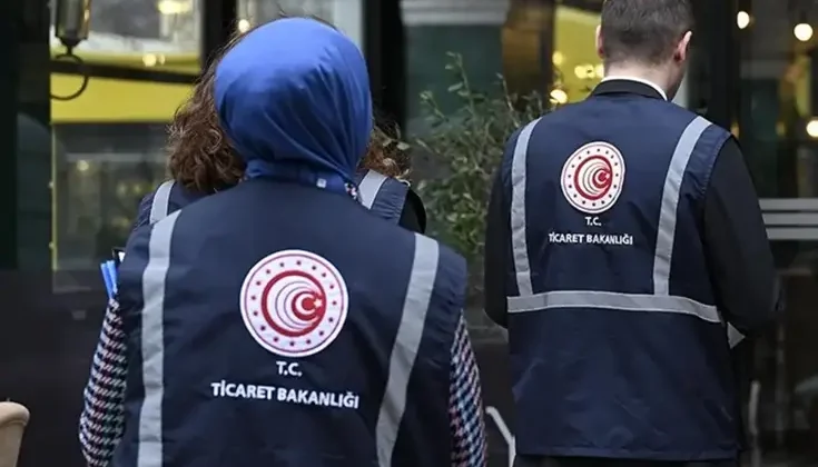 Hijyen için satılıyordu, kanserojen tehlikesi var! Satışı yasaklandı