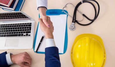 Sera Gazı Doğrulama ile Çevresel Sorumlulukta Yeni Dönem