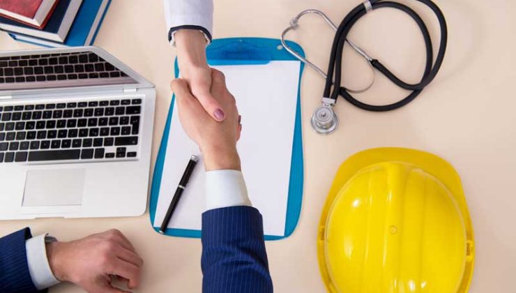 Sera Gazı Doğrulama ile Çevresel Sorumlulukta Yeni Dönem