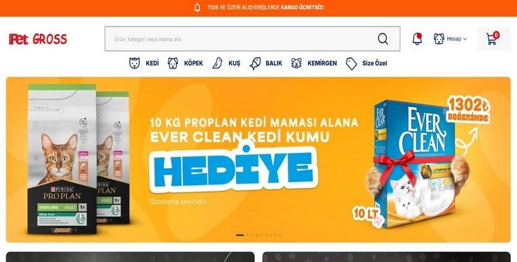 Kedi Tüyleri ve Sağlığı: Neden Önemlidir?