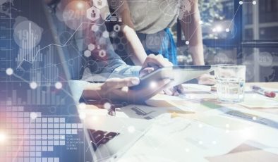 DevSecOps Eğitimi: Güvenliği Süreçlerinize Entegre Edin!