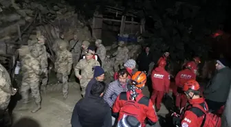 Alanya’da kaybolan 70 yaşındaki Alzheimer hastası aranıyor