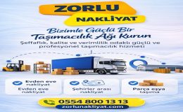 Evden Eve Nakliyat Fiyatları 2026: Güncel Rehber ve Detaylı Analiz