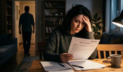 Boşanma Davalarında Karşı Dava Süreci ve Hukuki Boyutu