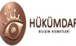 Hükümdar Bilişim: İşinizi Geleceğe Taşıyın