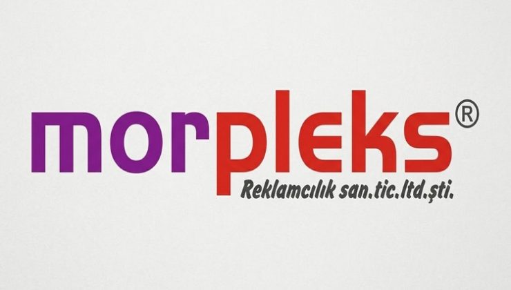 Mor Pleksi: 1990’dan Günümüze Pleksi Üretiminde Öncü Marka