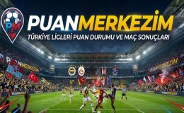 TFF 1. Lig’de Dikkat Çeken Oyuncular