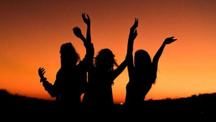 Antalya’da Sosyal Çevre Genişletme Rehberi