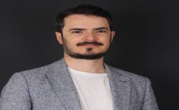 Türkiye’deki En İyi Yüz Germe Doktorları