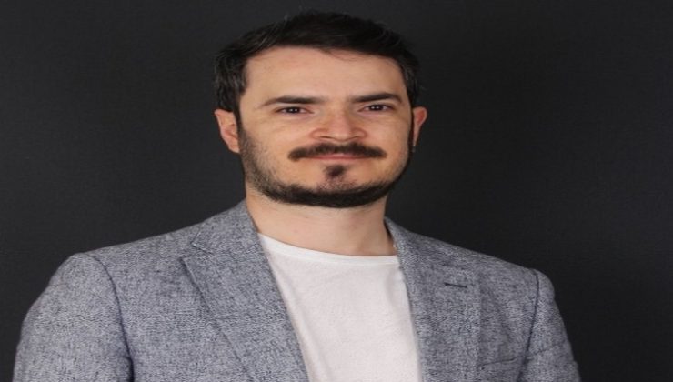 Türkiye’deki En İyi Yüz Germe Doktorları