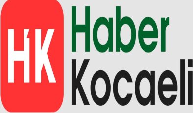 Haber Kocaeli: Kentin Nabzını Tutan Yerel Haber Adresi