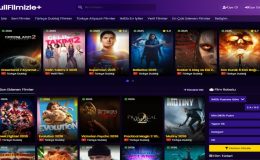FullizleFilmizleBox ile Kesintisiz ve Kaliteli Film İzleme Deneyimi